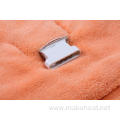 Luxury Heating Blanket Warming Blanket